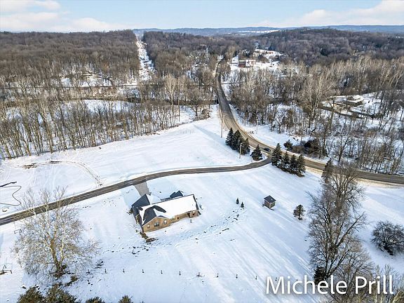 5th image of PARCEL 1 Benzel Ct