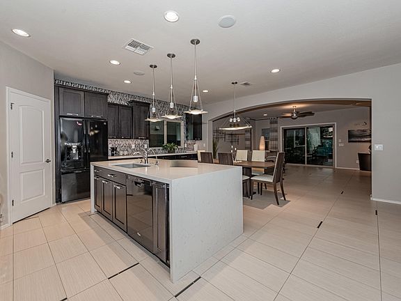 3rd image of 10751 W Desert Elm Ln