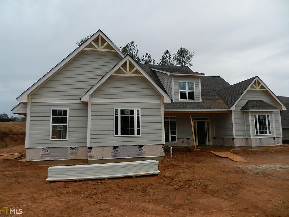 1st image of 235 Sturry Dr #5