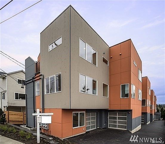 1st image of 7536 43rd Ave S Unit A