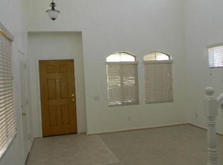 9137 W Cypress St, Phoenix, AZ 85037
