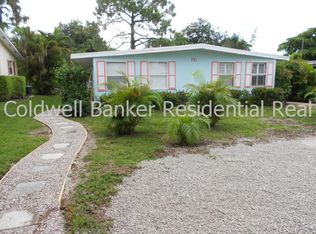 751 108th Ave N UNIT A, Naples, FL 34108