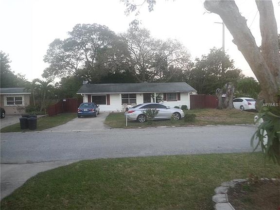 2nd image of 5207 56th Ave N