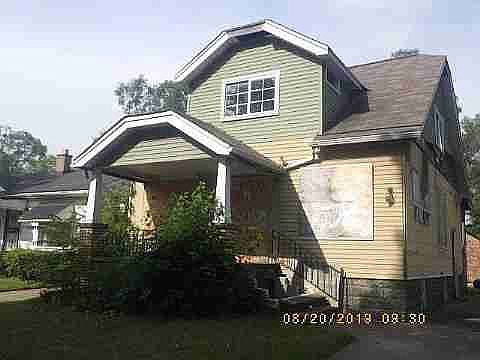 18615 Lumpkin