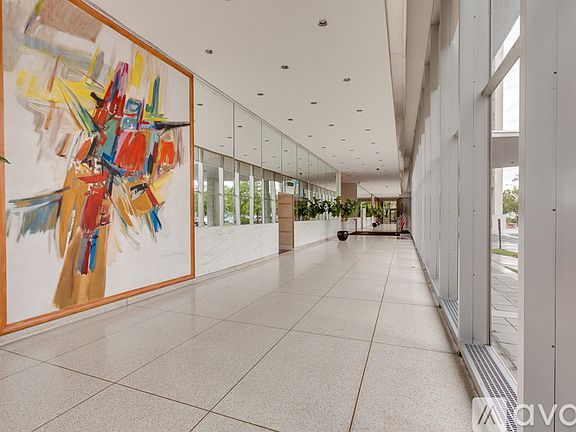 5th image of 3600 N Lake Shore Dr APT 2815