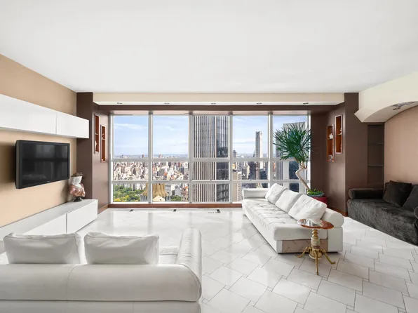 146 West 57th Street 60C image 2 of 7