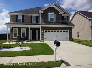 2011 Hatton Ct, Augusta, GA 30909