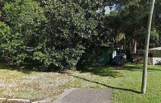 1st image of 1433 51ST AVENUE N