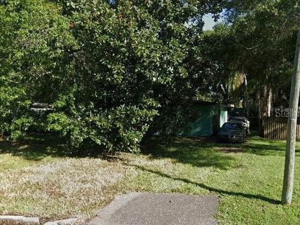 1433 51st Ave N, Saint Petersburg, FL 33703