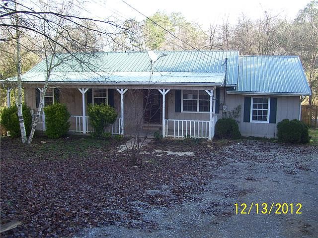 1st image of 132 Wale Dr