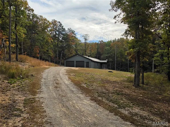 (undisclosed Address), Poplar Bluff, MO 63901