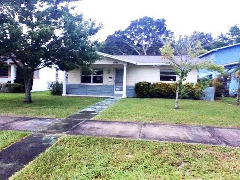 1st image of 4984 12th Ave N