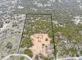 501 Alpine Trl, San Marcos, TX 78666