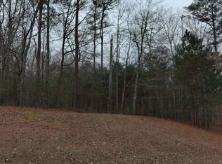 4798 Amsler Rd, Ellenwood, GA 30294