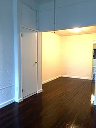 Rented by Grand & Co.