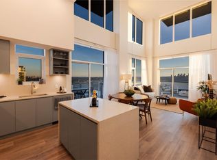 4433 Alaska St #2201, Burnaby, BC V5C5T3