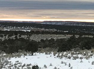 12700 Bs Rd, Glade Park, CO 81523