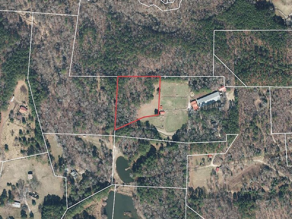 1st image of 11320 Centaur Rd