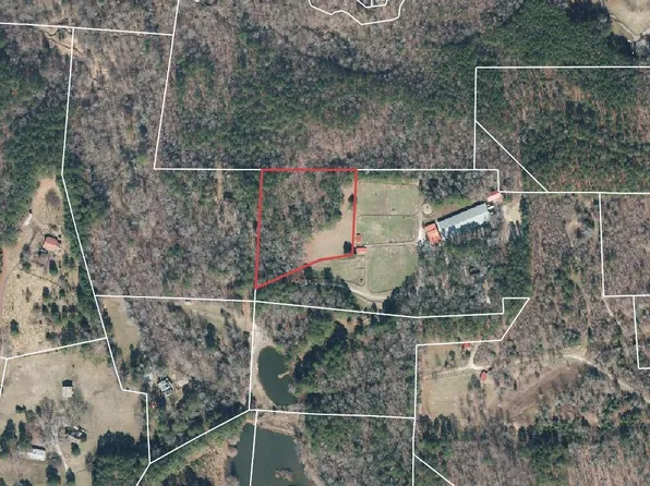11320 Centaur Rd, Wake Forest, NC 27587