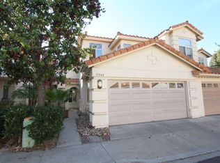 11048 Caminito Alegra, San Diego, CA 92131