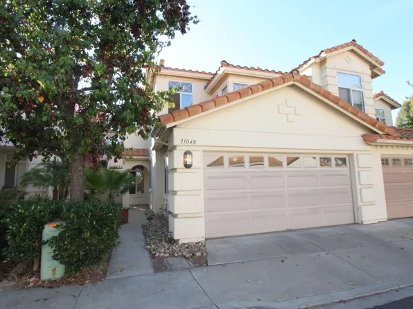 11048 Caminito Alegra, San Diego, CA 92131