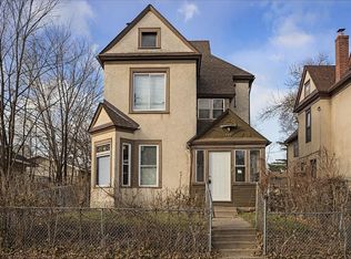 337 Newton Ave N, Minneapolis, MN 55405