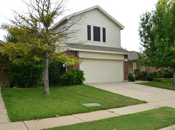 2nd image of 11709 Cottontail Dr