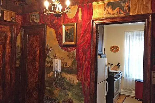 Sold by Terrace Sotheby's International Realty | media 39