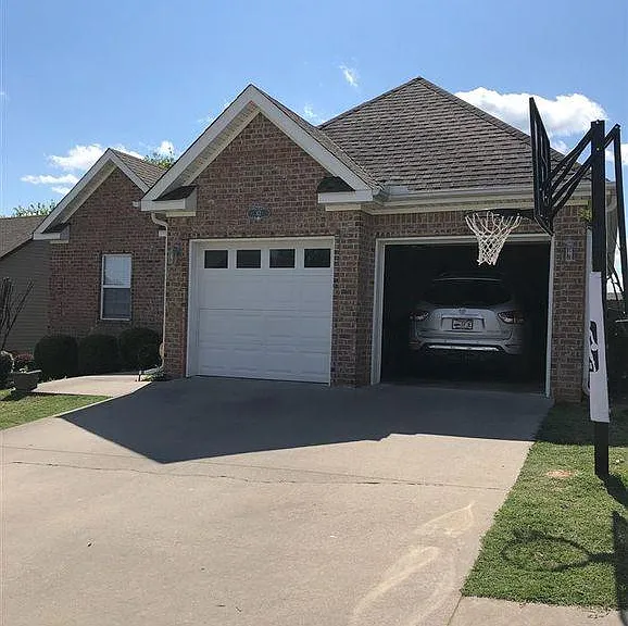 43 Ashcraft Ct — Photo 3