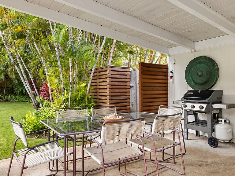 903 Mokulua Dr — Photo 29