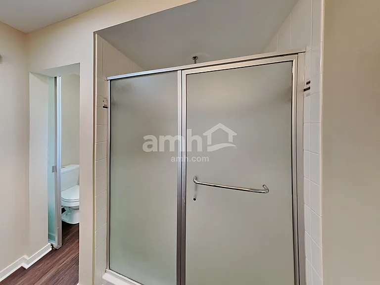 10063 Salida St — Photo 12