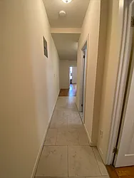 Rented by Landmark Resources