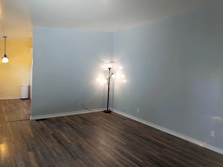 718 Pueblo Ave #1 — Photo 3