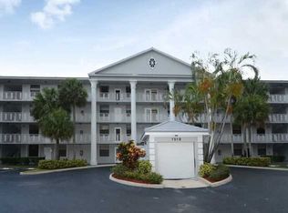 1518 Whitehall Dr APT 104, Davie, FL 33324