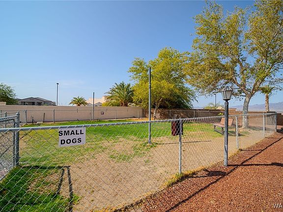 5th image of 2368 Monterrey Lane