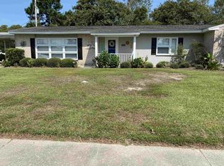 3542 Cactus St #3542, Myrtle Beach, SC 29577