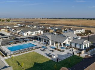 6350 Baseline Rd #56, Roseville, CA 95747