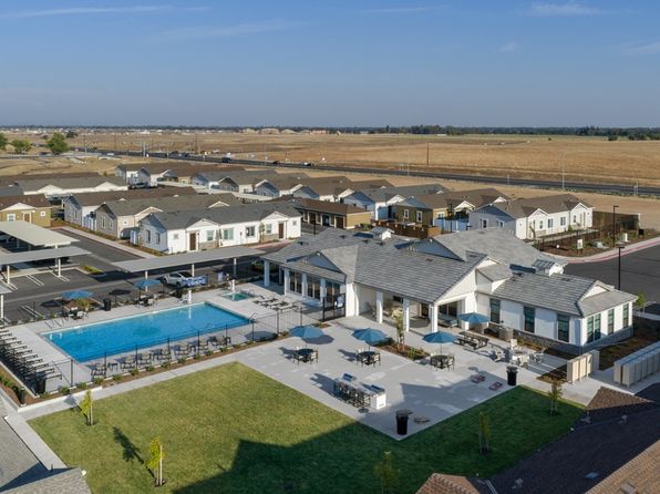 6350 Baseline Rd #126