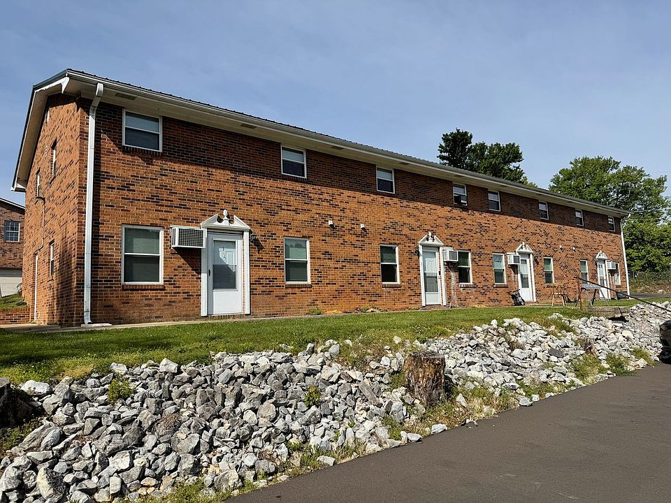 1st image of 262 S Rufe Taylor Rd #B3