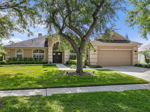 8519 Portage Ave, Tampa, FL 33647
