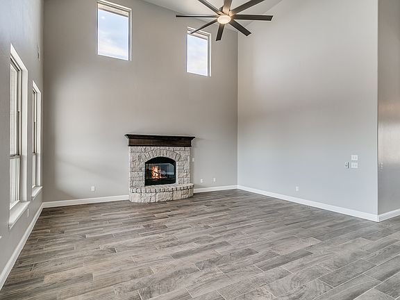 4th image of 5204 SE 147th Cir