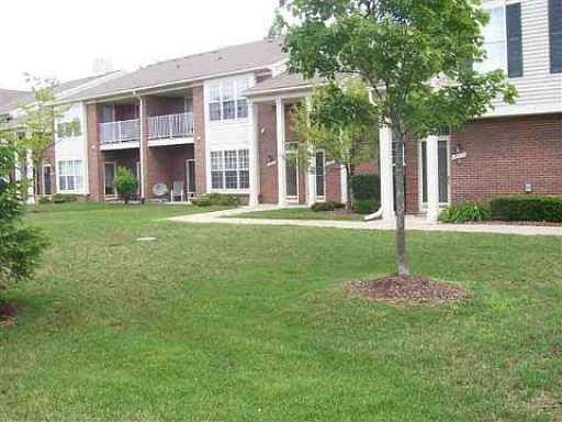 1st image of 13233 Canopy Dr