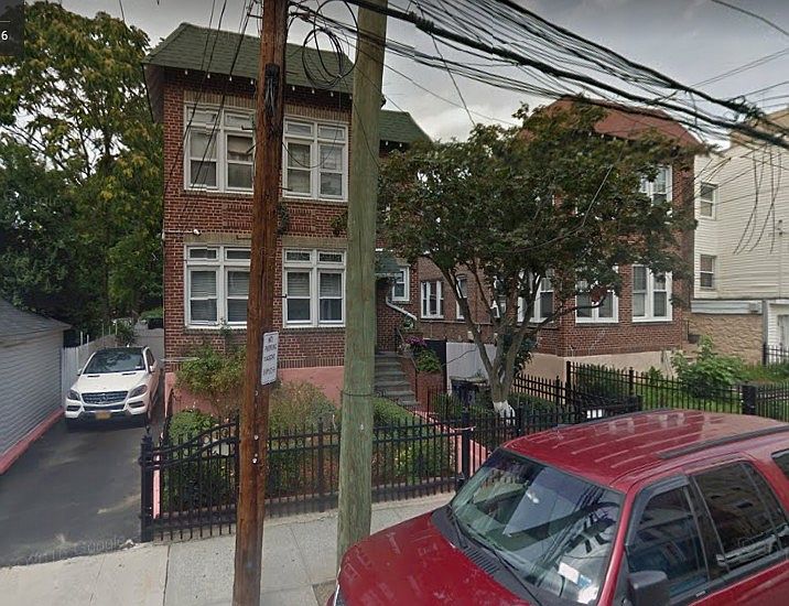 1st image of 21 Loudoun St