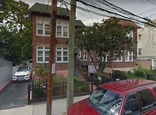 21 Loudoun St, Yonkers, NY 10705