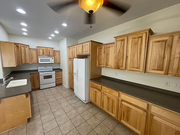 Dining-Kitchen_07192023