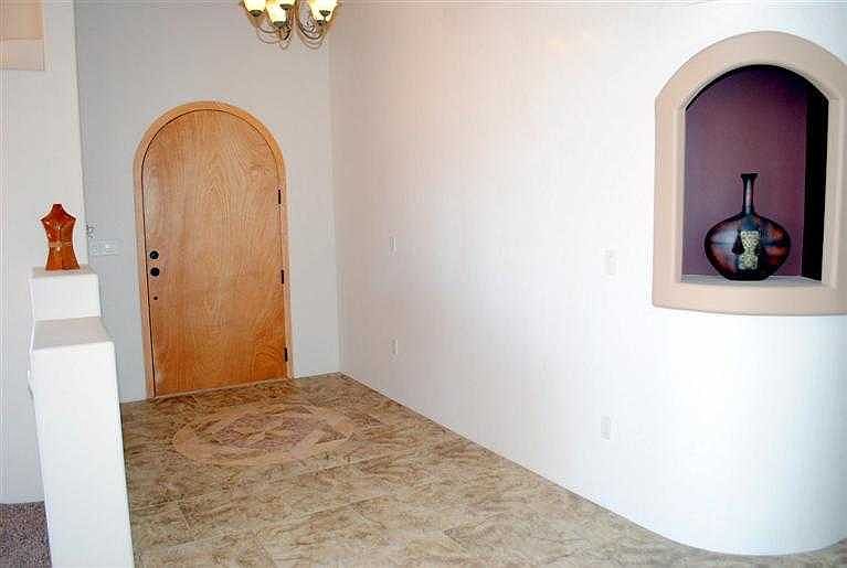 2102 Angel Rd, Corrales, NM 87048 Zillow