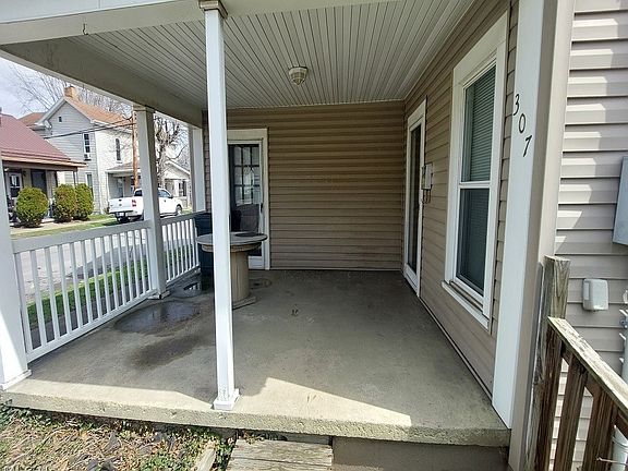 2nd image of 307 Freeman St