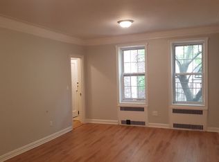 11123 76th Rd APT E8, Forest Hills, NY 11375