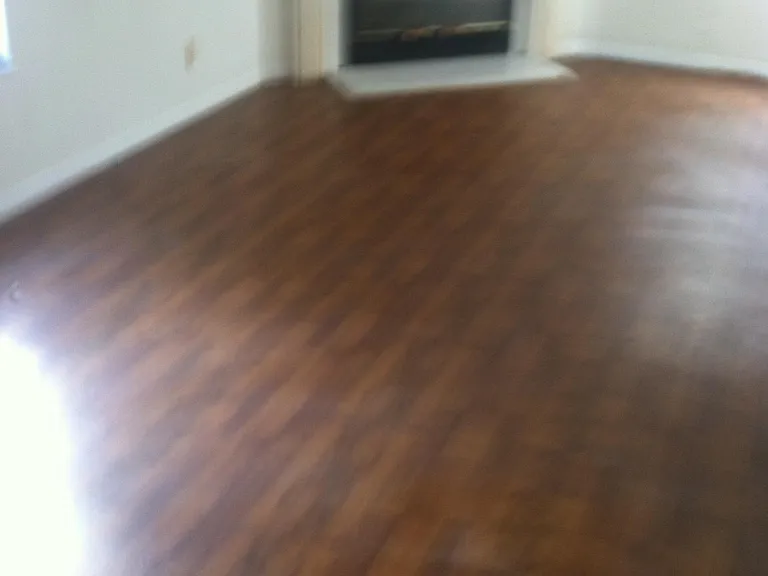 21727 NE 69th Pl — Photo 3