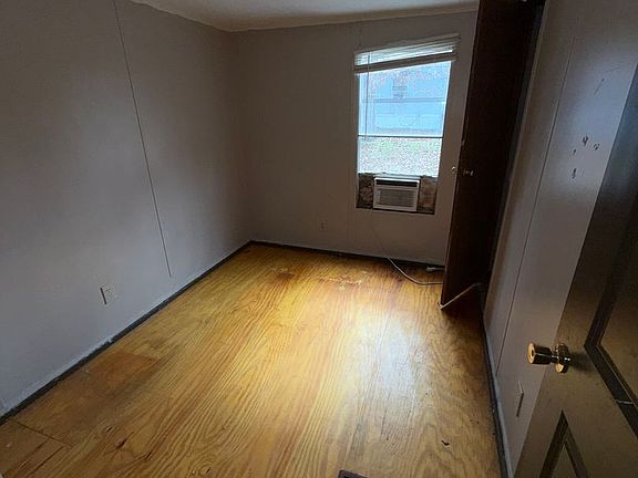 5th image of 162 Highway 290 Lot B